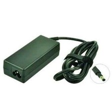 Caricabatterie alimentatore per HP Pavilion 15-b125sl - 65W - 19.5V - 3.3A