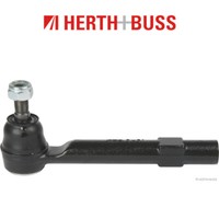 Herth+Buss Jakoparts Spurstangenkopf FüR Mazda MX-5 3 Nc 1.8 2.0 126 160PS AußEn