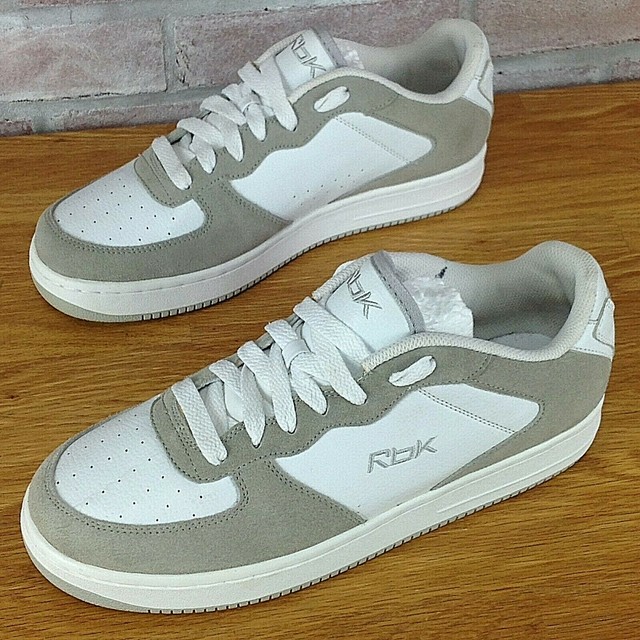 reebok classic leather 42