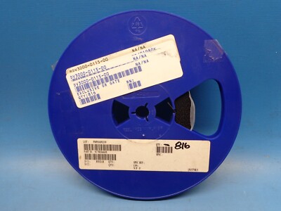 (816) NC7WZ86K8X FSC UHS 2 INPUT OR GATE 2 CHANNEL NC7WZ86K8 8 pin NOS LEADED