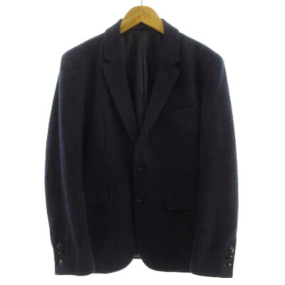ジャケット・アウター 00s TAKEO KIKUCHI N-2B design jacket ジャケット・アウター 00s TAKEO KIKUCHI N-2B design jacket