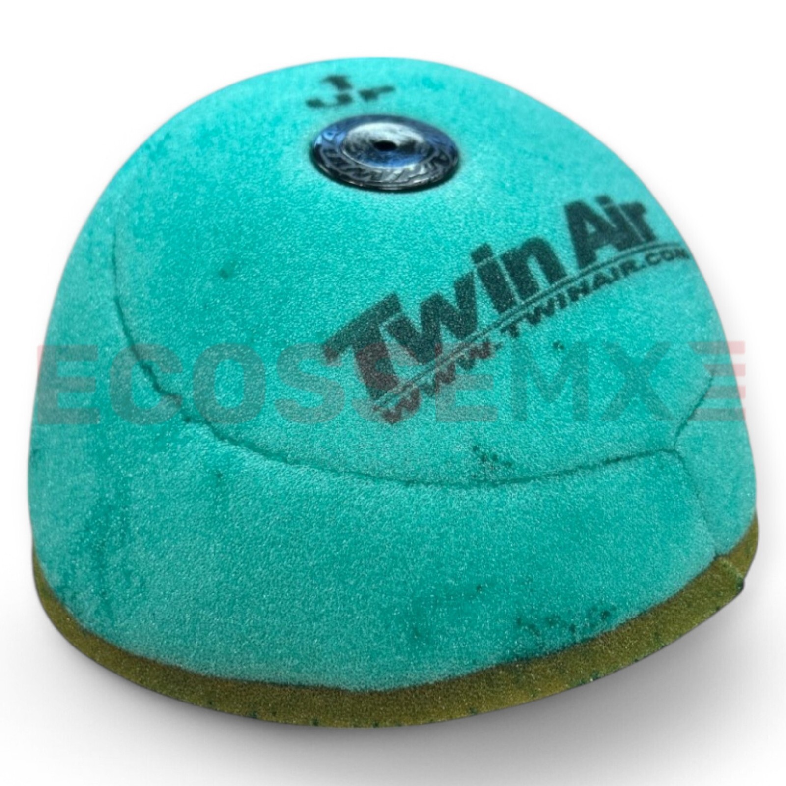 BETA 250/300 X-TRAINER TWINAIR PREMIUM PRE-OILED AIR FILTER RACE 2015-2022