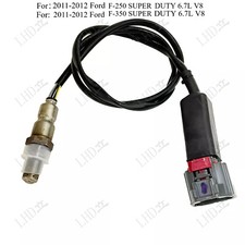 Nox Nitrogen Oxide Sensor BC3Z9D378B For Ford F-250 F-350 Super Duty 6.7 New