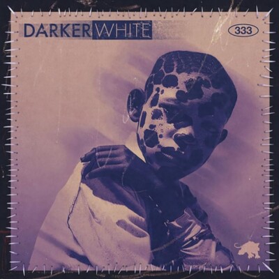 6WT FEVER 333 DUNKLER WEISS MIT BONUSTRACKS JAPAN CD