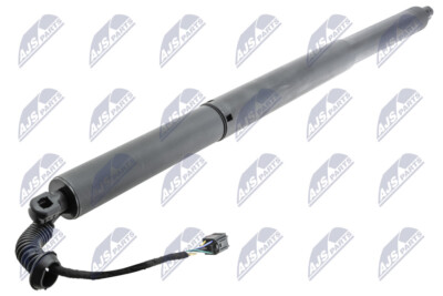 NTY AE-SK-037 Elektromotor, Heckklappe