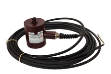 (NEW) BLH ELECTRONICS C3P1 2000 Load Cell