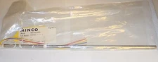 MINCO S857PD 120Z6 Temperature Sensing Probe 488784 513712