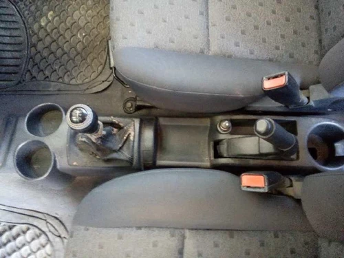 591101C300 Bremskraftverstärker für HYUNDAI Getz (TB) 1.5 Crdi GLS 2004 974529 - Bild 7 von 10