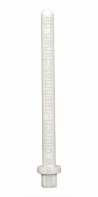 Zweiter Garnrollenhalter Pfaff ambition 1.0 1.5 2.0 essential