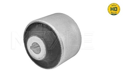 Meyle 100 610 0054/HD bearing bushing, wishbone for MAN VW