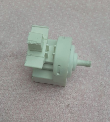 indesit waschmaschine modell wmil71252 uk linear preasure switch