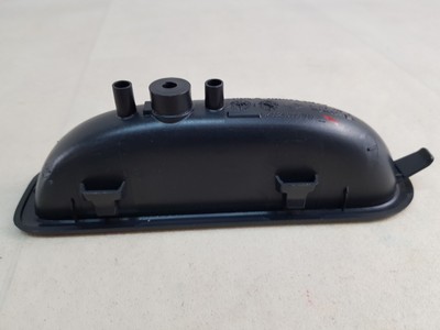 Renault CLIO Mk3 2005-2009 Passenger NSR Door Handle Pull Open 5dr 