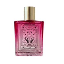 Curations by The Good Scent Manifest Your Happiness Eau De Parfum 3.4 fl oz NEW