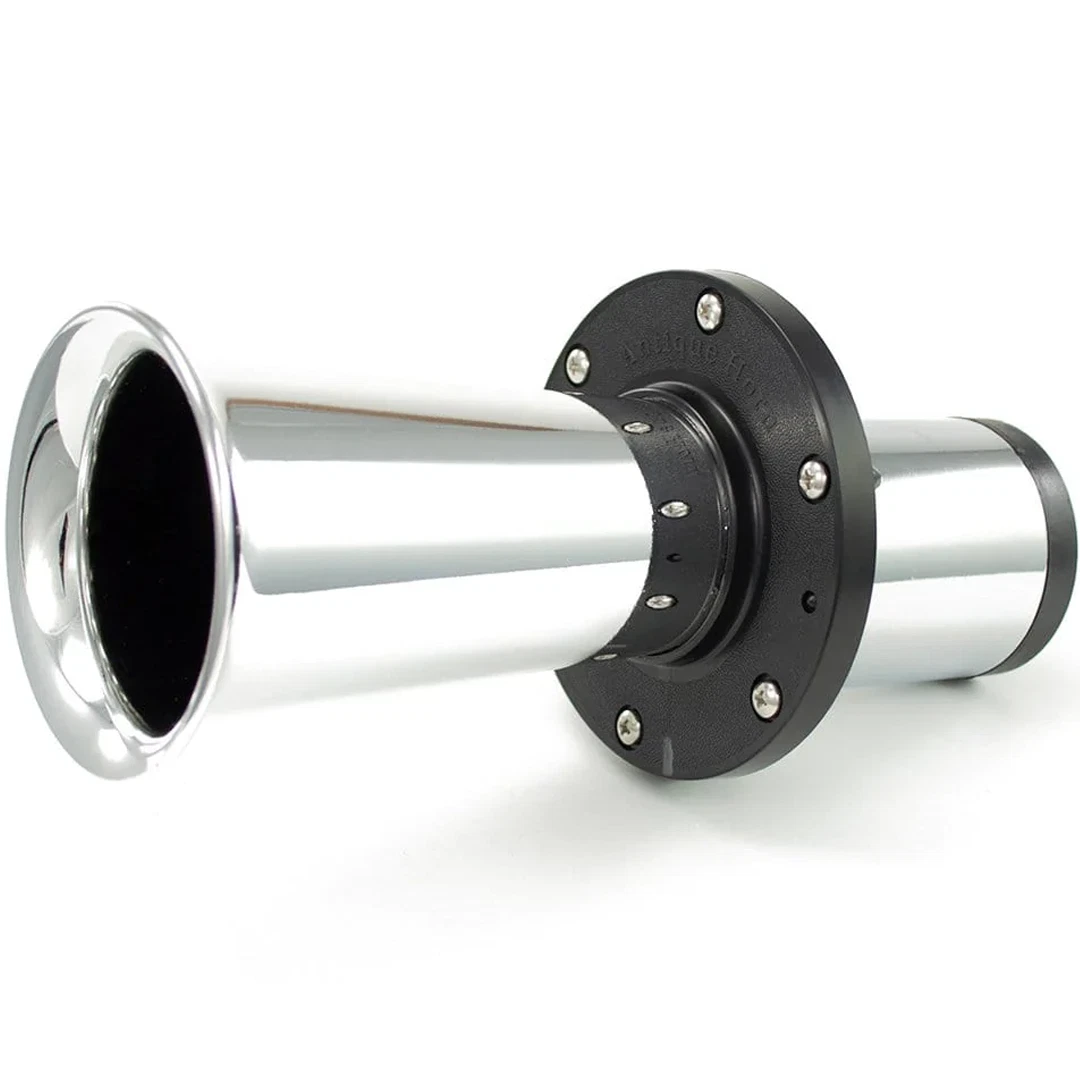 Electric ooga horn deals