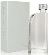 Insurrection Pure II 2 By Reyane Tradition EDT 90 ML Spray for Men Sealed Box