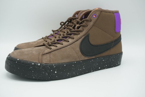 blazer mid gt acg