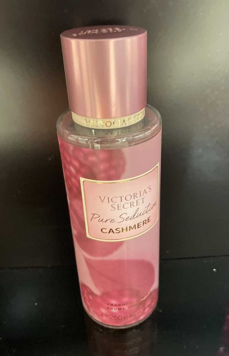 Victoria secret seduction perfume price new arrivals