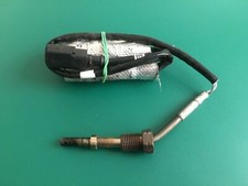 VW SE SK AU 1,9 2,0 Abgastemperaturgeber Abgastemperatur Abgas Turbo 03L906088BS