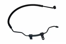New For Kia Sorento 2003-2006 Power Steering Pressure Hose 57500-3E000