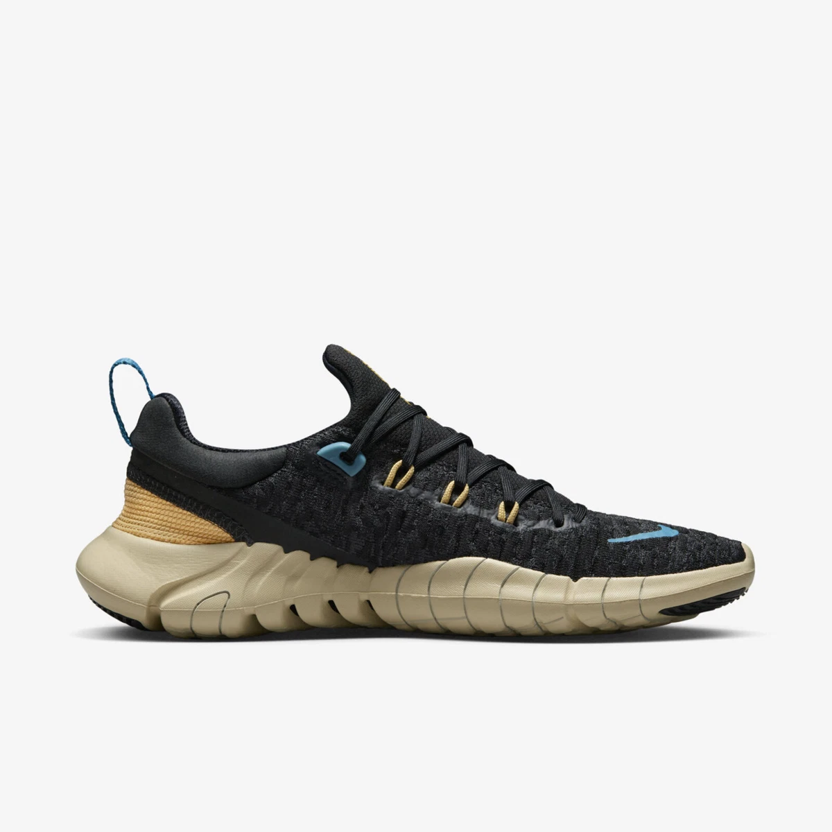 Nike free deals 5.0 zalando