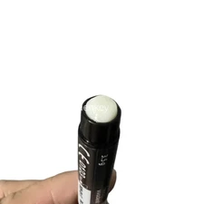 Dental Whitening Filling Composite Resin BLXL Tetric N-Ceram Bleach Color Veneer