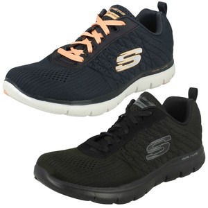 skechers 14146