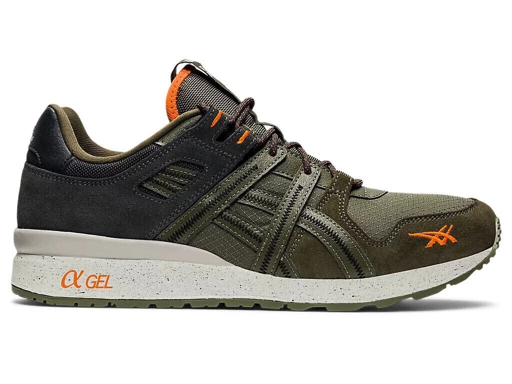 Asics gt 2 gtx mens clearance