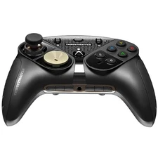 THRUSTMASTER ESWAP X Fighting Pack of 6 Additional Modules for ESWAP X