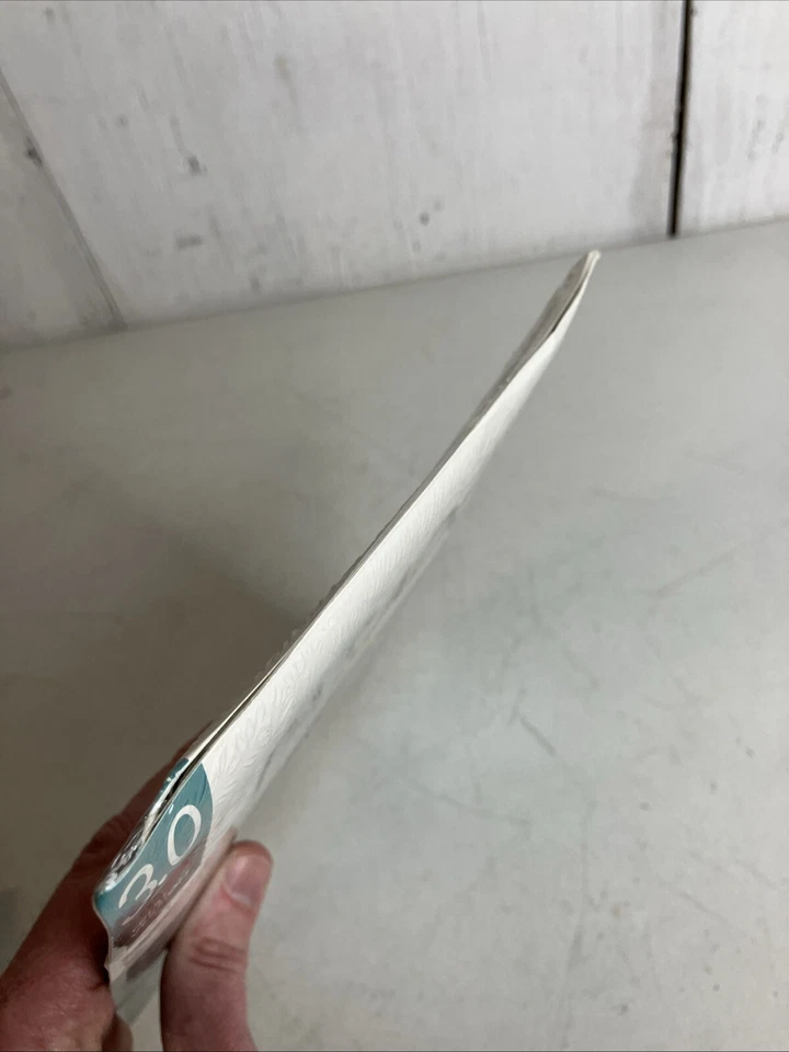 Borland Paradox Engine 3.0 1992 - Trial Version- DOS/Windows New Sealed - Image 4 of 4