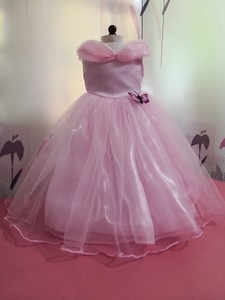 vestido da cinderela para comprar