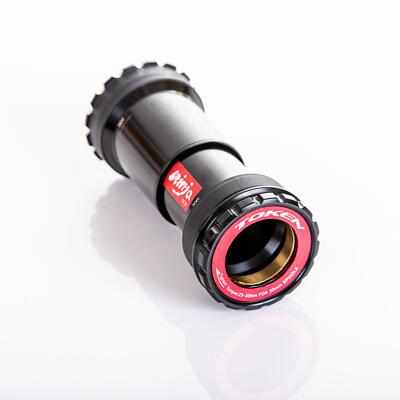 TOKEN NINJA セラミックBB BB386 TOKEN NINJA セラミックBB BB386