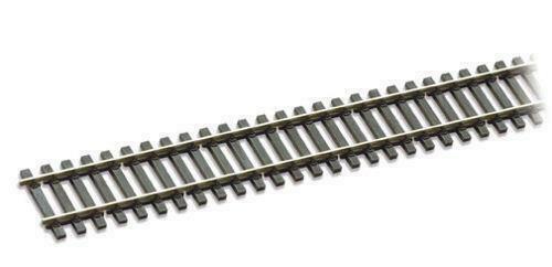 oo gauge flexi track