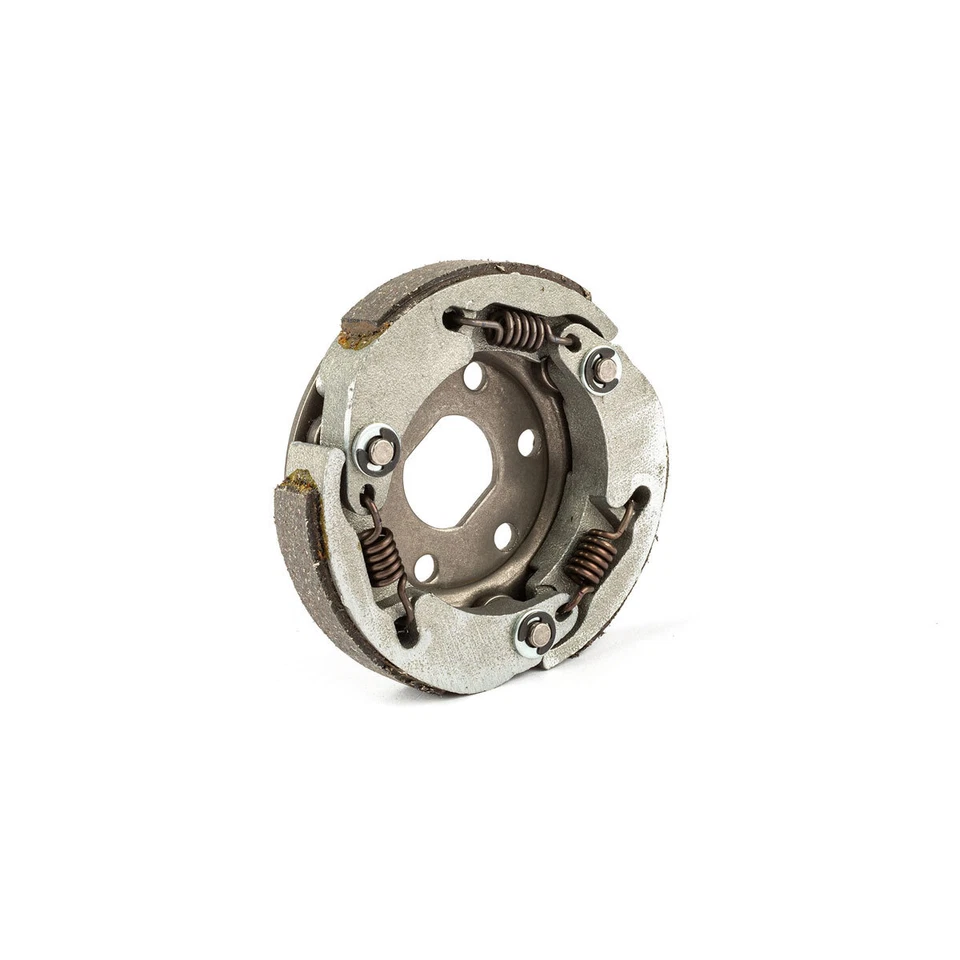 FRIZIONE MOTOFORCE D. 107 MM Pour APRILIA 50 SPORTCITY ONE 4T 2009-2013 - Photo 2/4