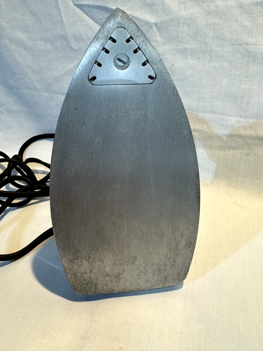 s-l1200.png