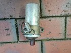 <!--F#f_0-->Holden hQ hj hx hz coil ignition torana a9x monaro gts 4 / 76 sandman v8 GMH<!--F/-->