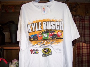 car apparel