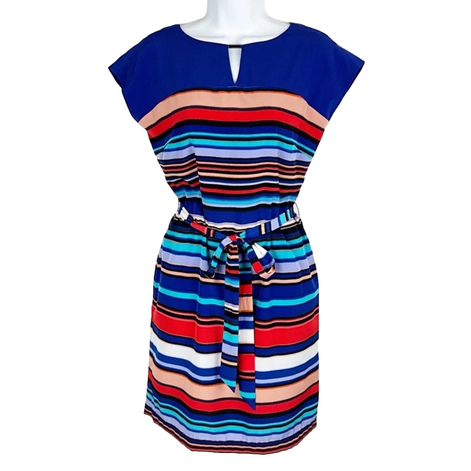 Vestidos para mujer Marc New York informales con turno