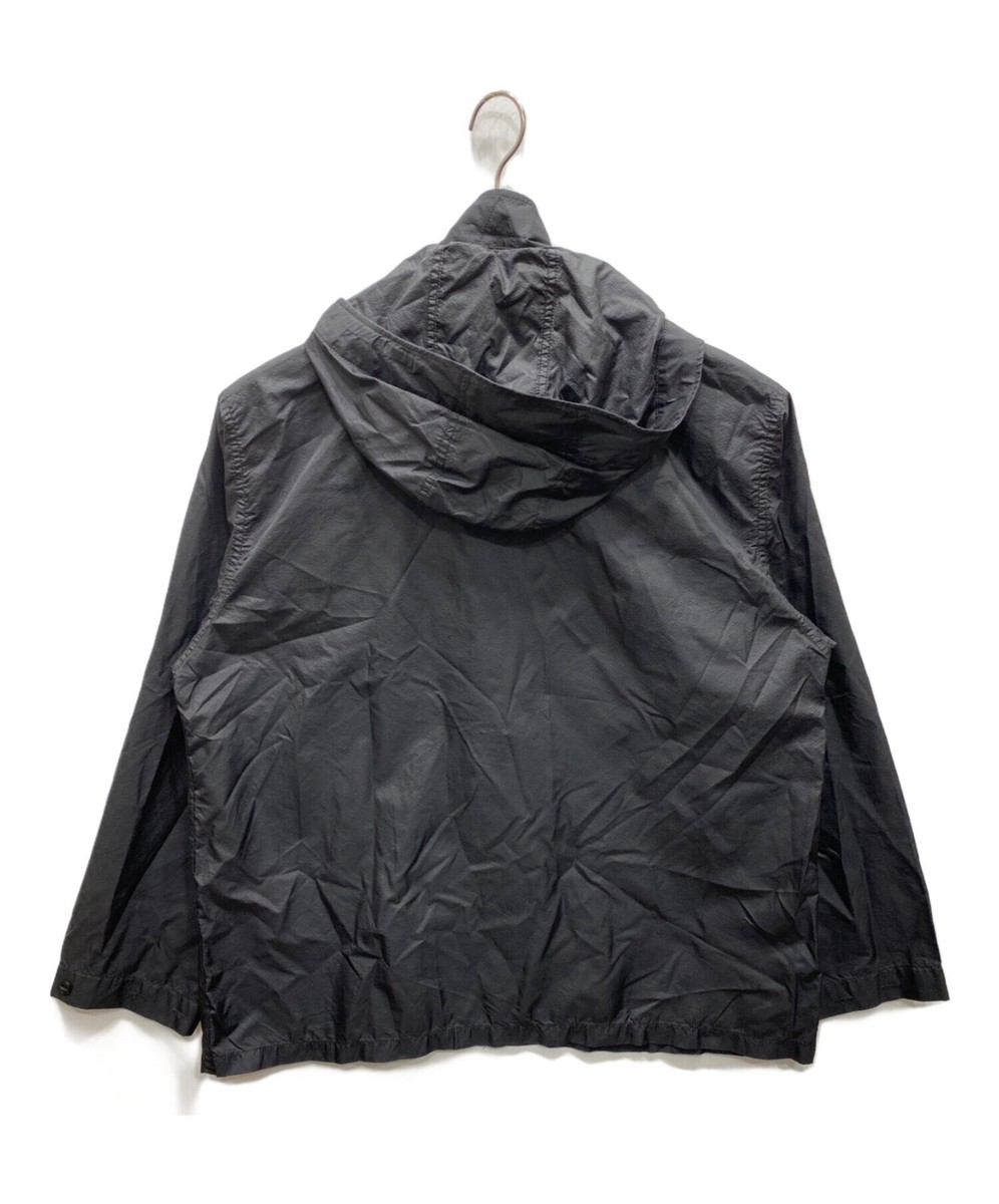 ジャケット・アウター engineered garments Dayton Shirt Jacket DAYTON SHIRT – PACKER SHOES