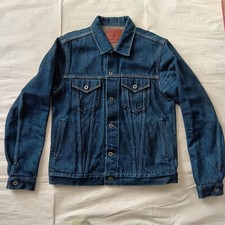 kanonrinmizyusuzuka99japan | eBay Stores