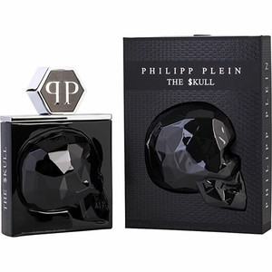philipp plein parfum