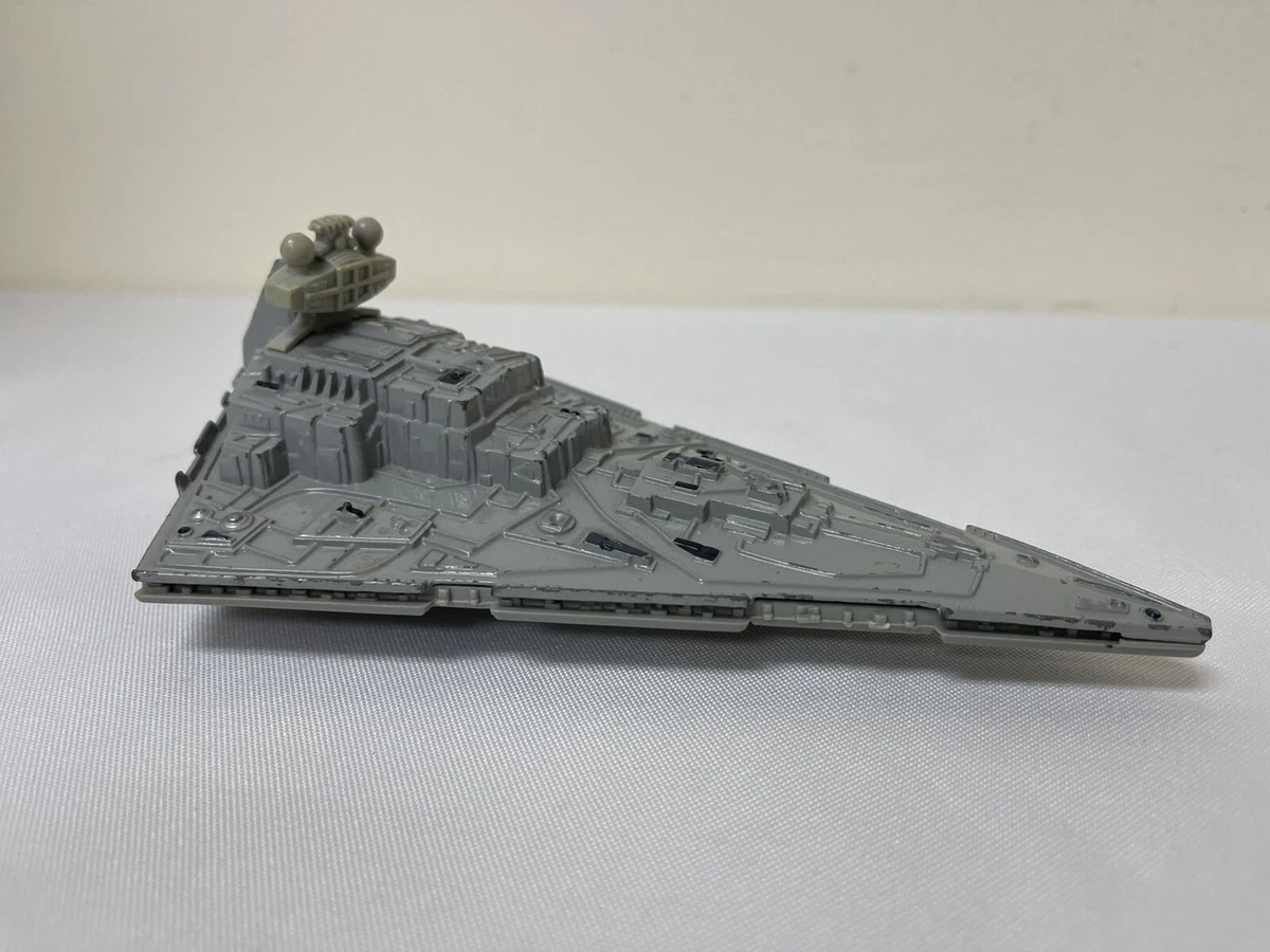 Kenner cheap star destroyer