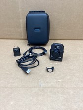 Zoom Q2n-4K Handy Video Recorder – 4K Music Camera for Musicians & Creators