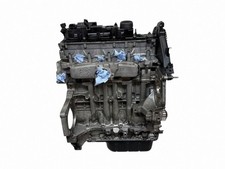 Moteur Volvo V40