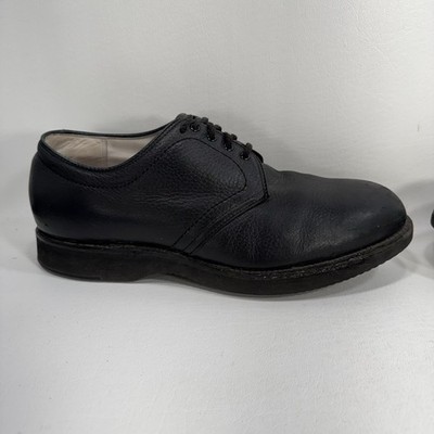 Alden 311