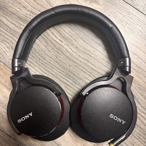 Sony Mdr-1a | eBay