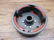 Kawasaki AR80 AR080A Alternator Rotor Flywheel