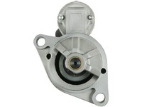 As-Pl Starter S1165S