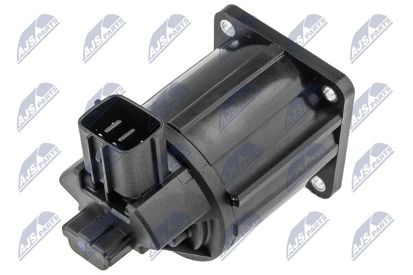 NTY EGR-MS-006 Agr-Ventil FüR Mitsubishi, Opel-image