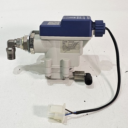 Bekomat 2000429 Condensate Controller/Drain KA10LC0A0, 230v