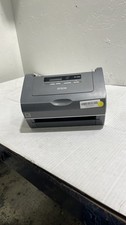 Epson WorkForce Pro GT-S50 J271B Duplex Docum...